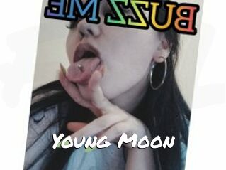 Young_Moon