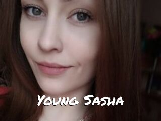 Young_Sasha