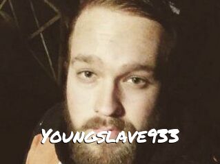 Youngslave933