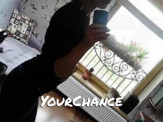 YourChance