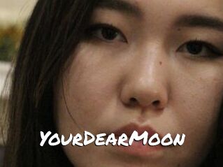 Your_Dear_Moon