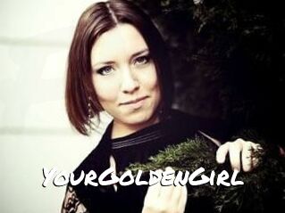 YourGoldenGirl