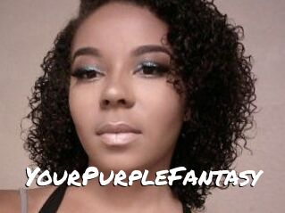 YourPurpleFantasy