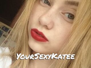 YourSexyKatee