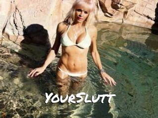 YourSlutt