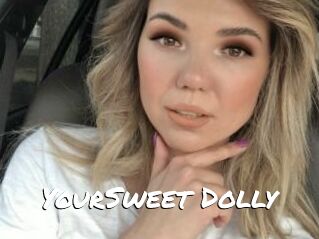 YourSweet_Dolly