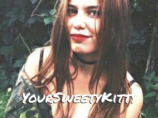 YourSweetyKitty