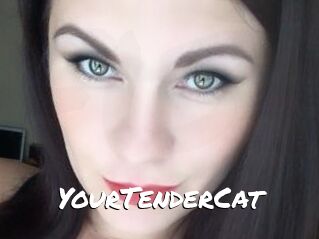 YourTenderCat
