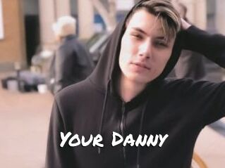 Your_Danny