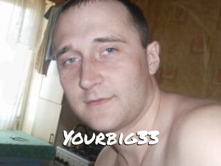 Yourbig33