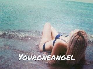 Youroneangel
