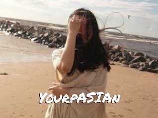 Your_pASIAn