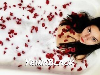 YrinaBlack
