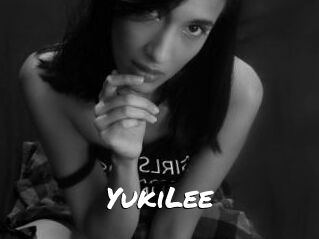 YukiLee