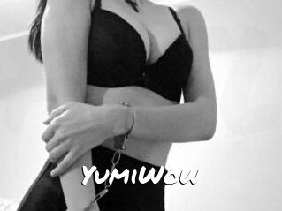 YumiWow