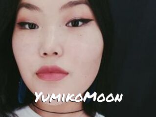 YumikoMoon