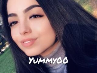 Yummy00