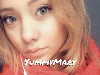 Yummy_Mary