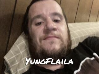 YungFlaila