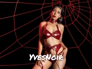 YvesNoir