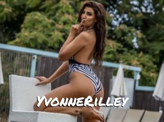YvonneRilley