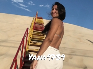 Yana9739