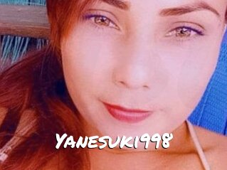Yanesuki998