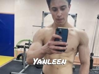 Yanleen
