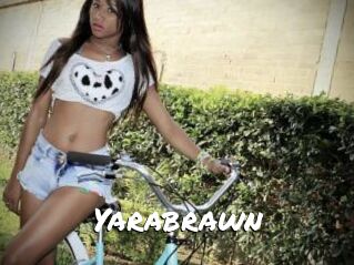 Yarabrawn