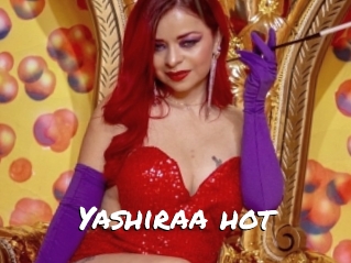 Yashiraa_hot