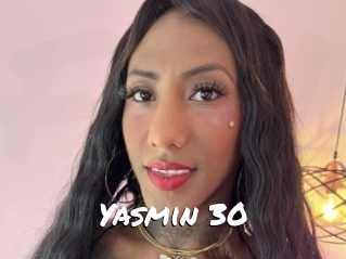 Yasmin_30