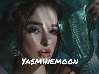 Yasminemoon