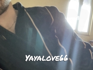Yayalove66
