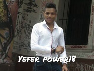 Yefer_power18