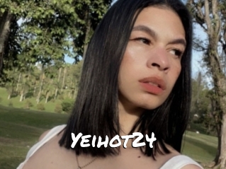 Yeihot24