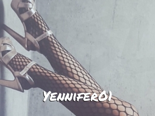 Yennifer01