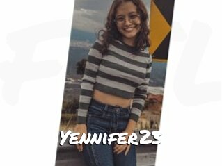 Yennifer23