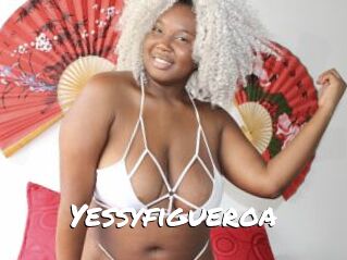 Yessyfigueroa