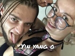Yin_yang_o