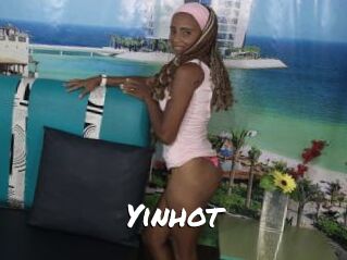 Yinhot