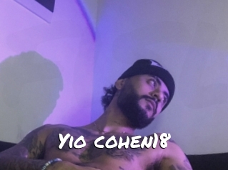 Yio_cohen18