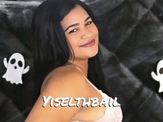 Yiselthbail