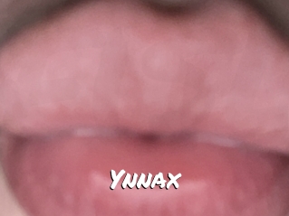 Ynnax