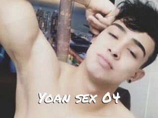 Yoan_sex_04