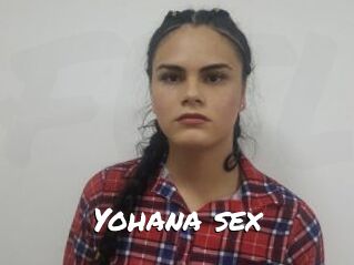 Yohana_sex