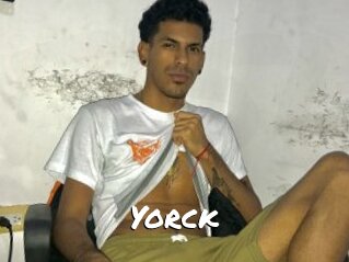 Yorck