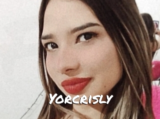 Yorcrisly