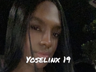 Yoselinx_19