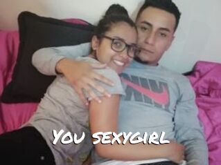 You_sexygirl