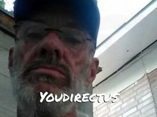 Youdirectus